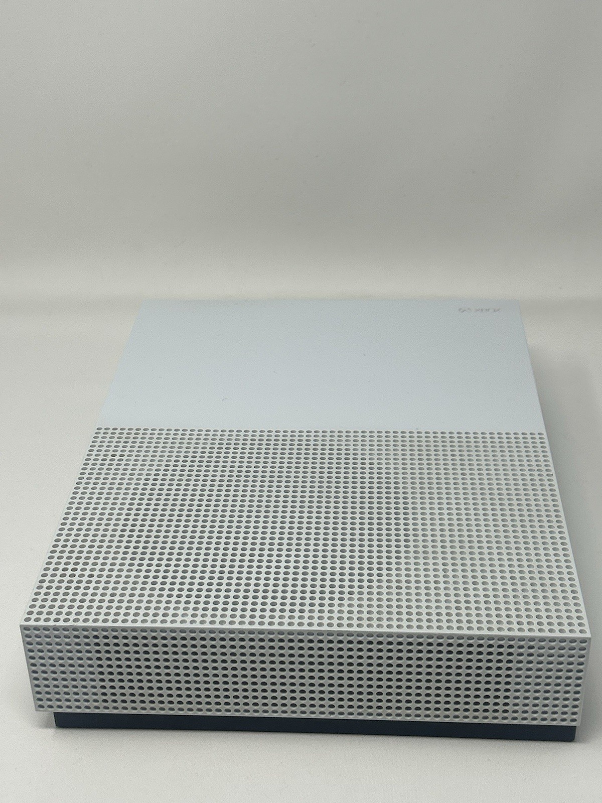 Microsoft Xbox One S Series- Console Only – Tested – Working