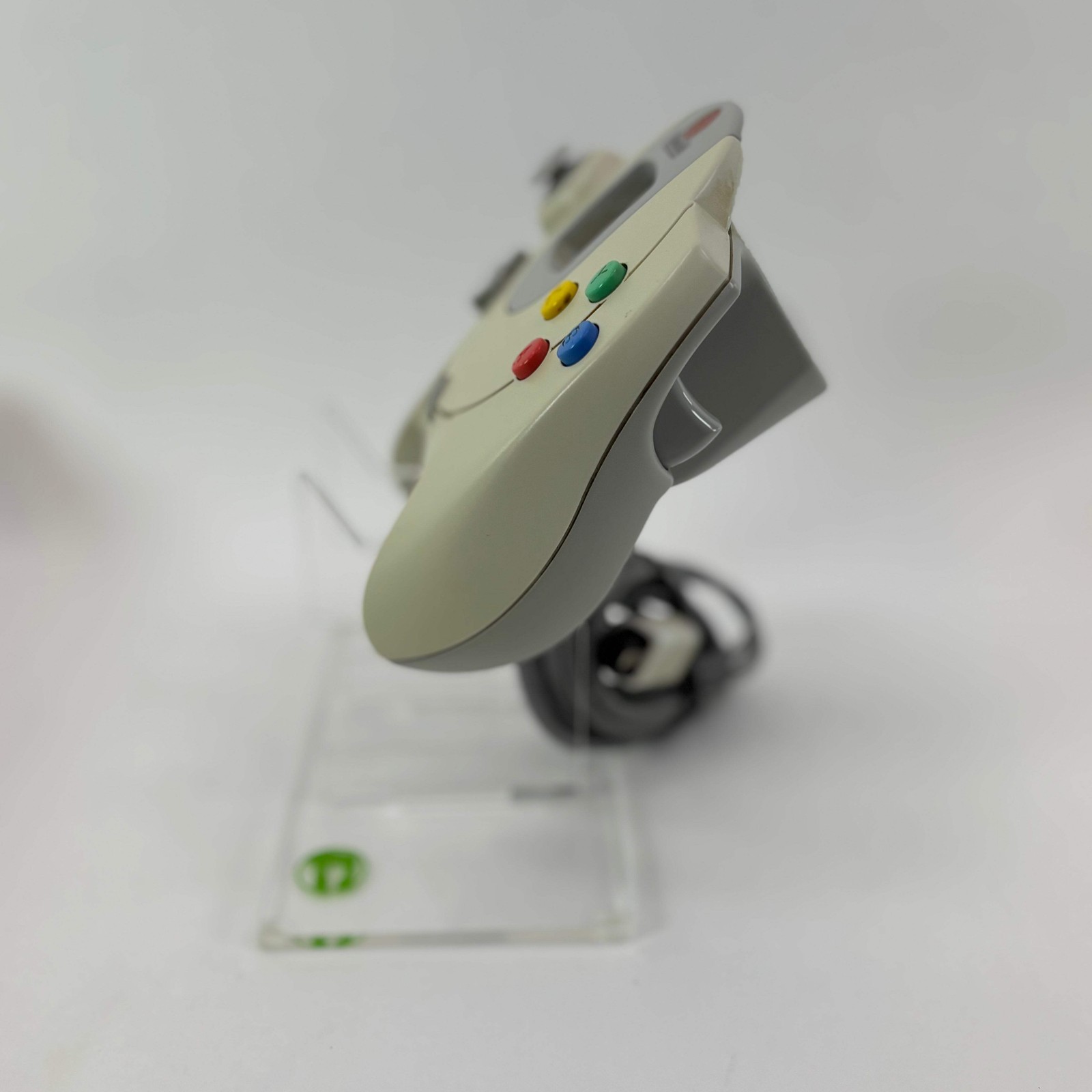 Sega Dreamcast Console Gaming System Bundle White HKT-3020