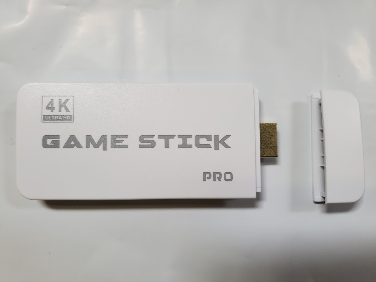M15 2.4G 3D 4K 10+ Simulators 2 Gaming Controllers Gamepad