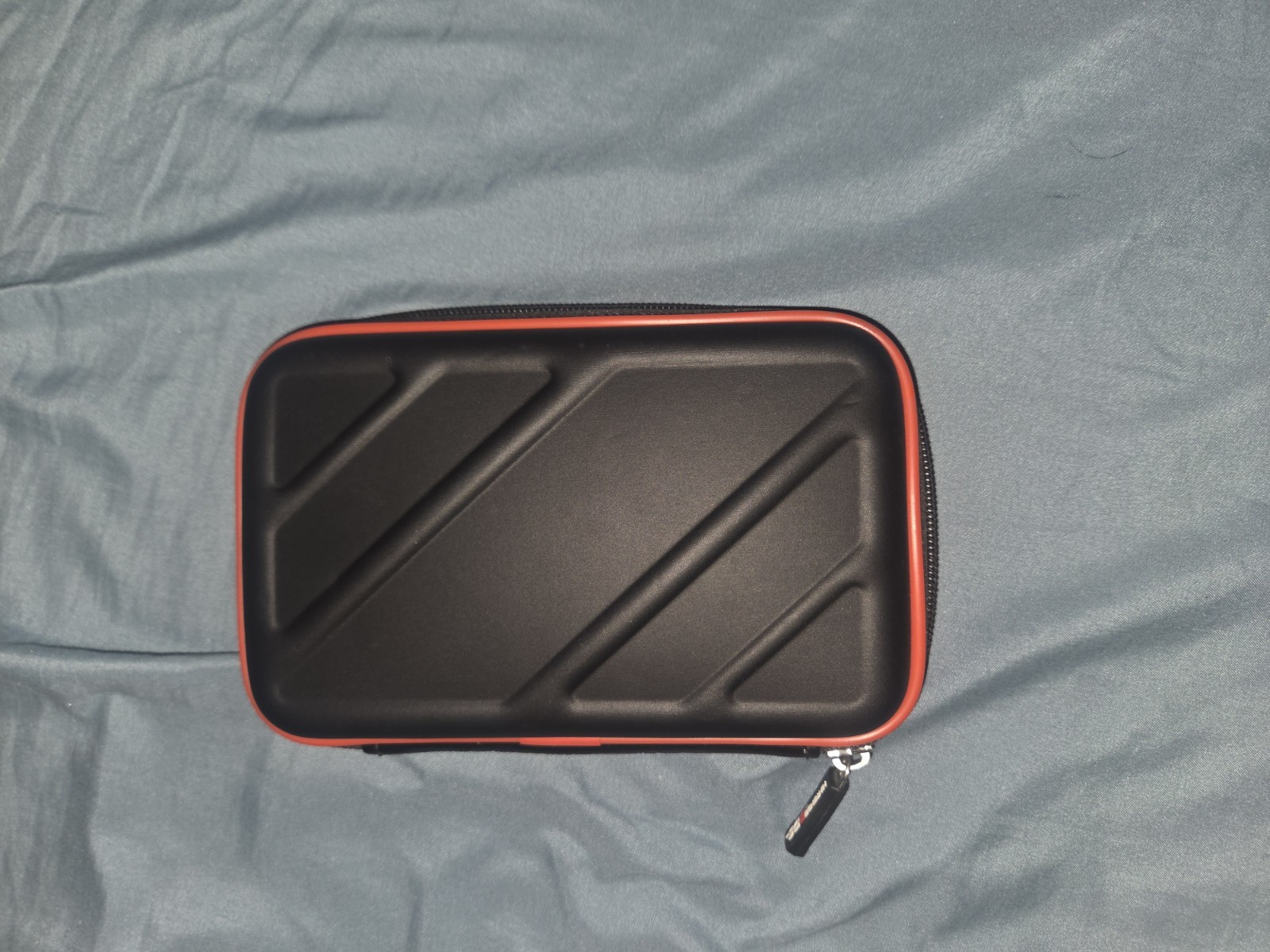 Nintendo 2DS XL