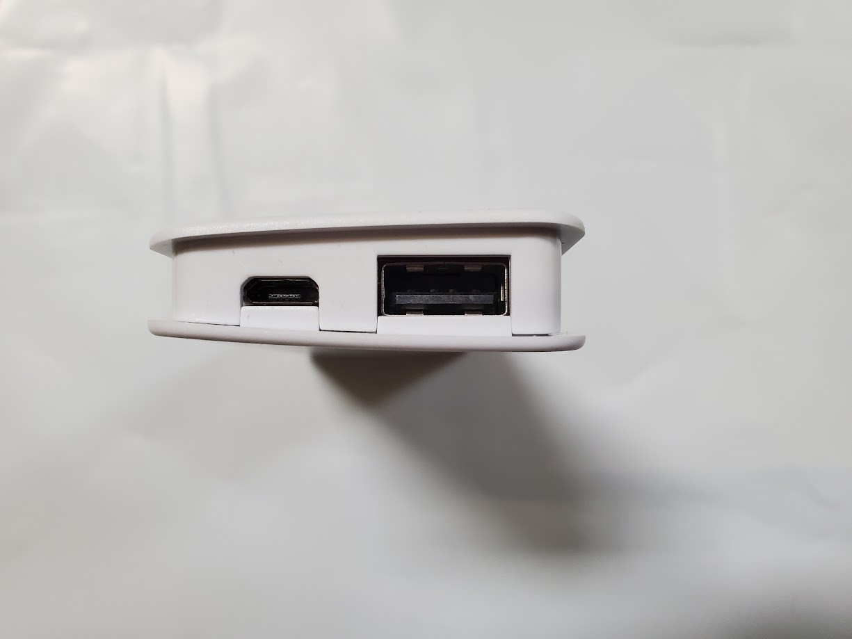 M15 2.4G 3D 4K 10+ Simulators 2 Gaming Controllers Gamepad
