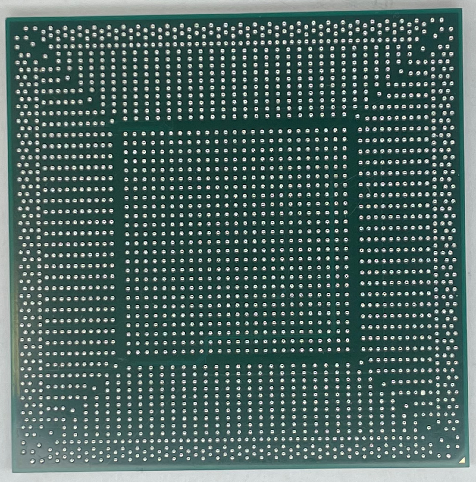 Procesor GPU APU CPU Microsoft XBOX ONE X X950118-002 X950118-003 M1067253-001