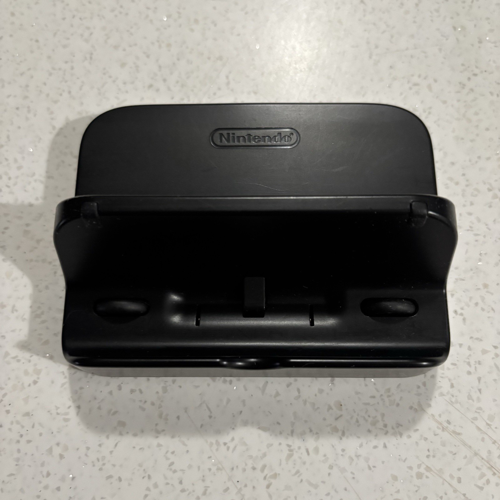 Nintendo Wii U 32 GB Super Mario 3D World Deluxe Set Tested