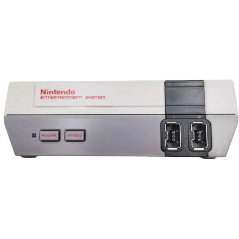 New Brand Classic Edition US Mini Game For Nintendo 30 Games NES Console Games