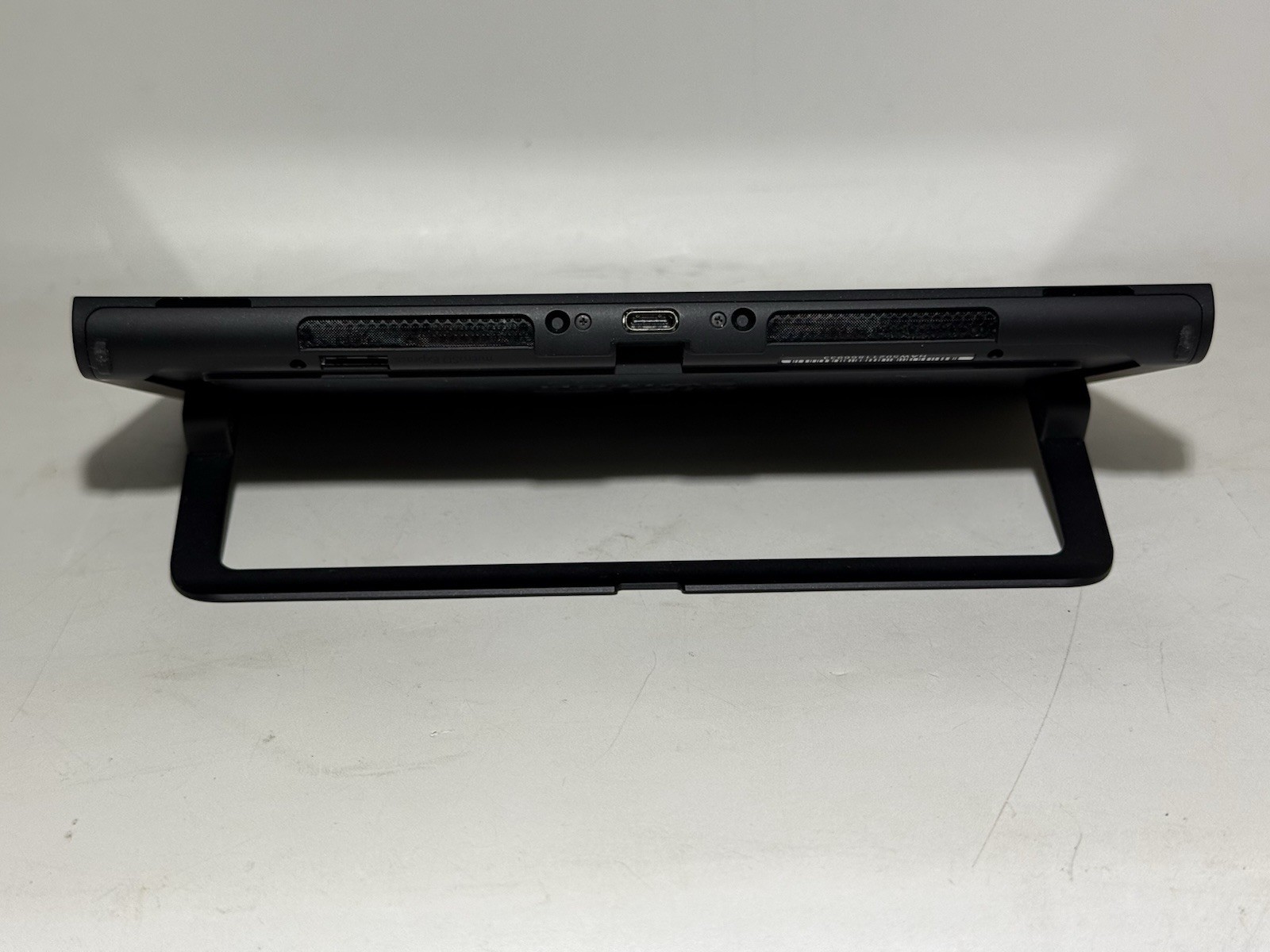 Nintendo Switch 2 – BEE-001 – CONSOLE ONLY