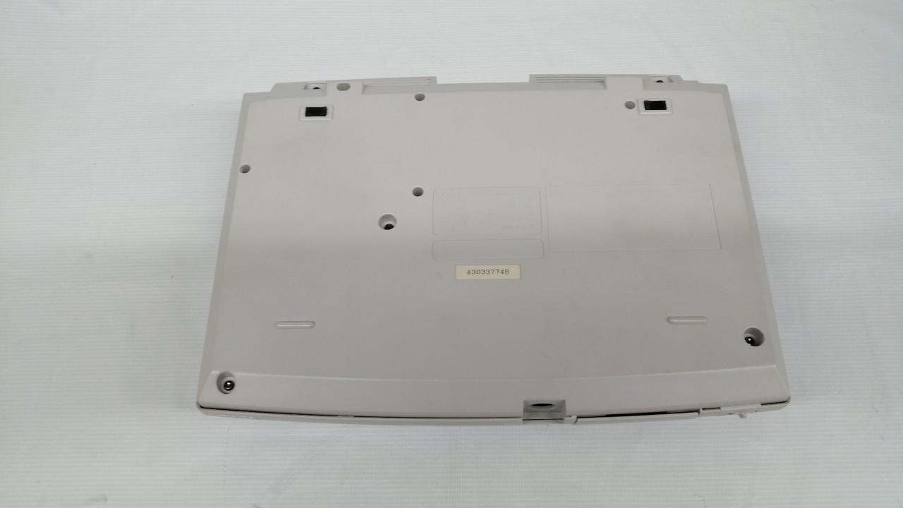NEC PI-TG10 PC Engine DUO-R