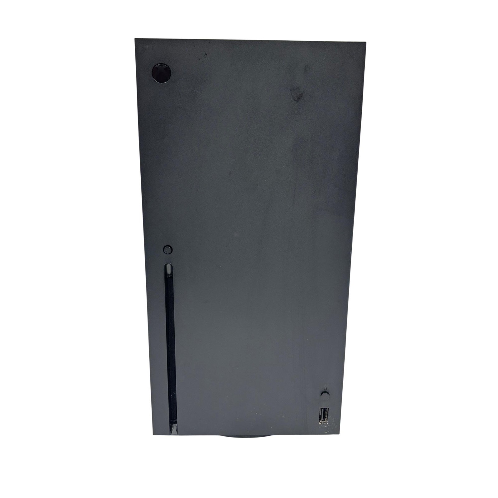 Microsoft Xbox Series X 1TB 1882 Video Game Console – 3900