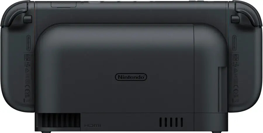 Nintendo Switch 2 System – Nintendo Switch 2 SAME DAY SHIP – FREE FEDEX 2DAY 🚚