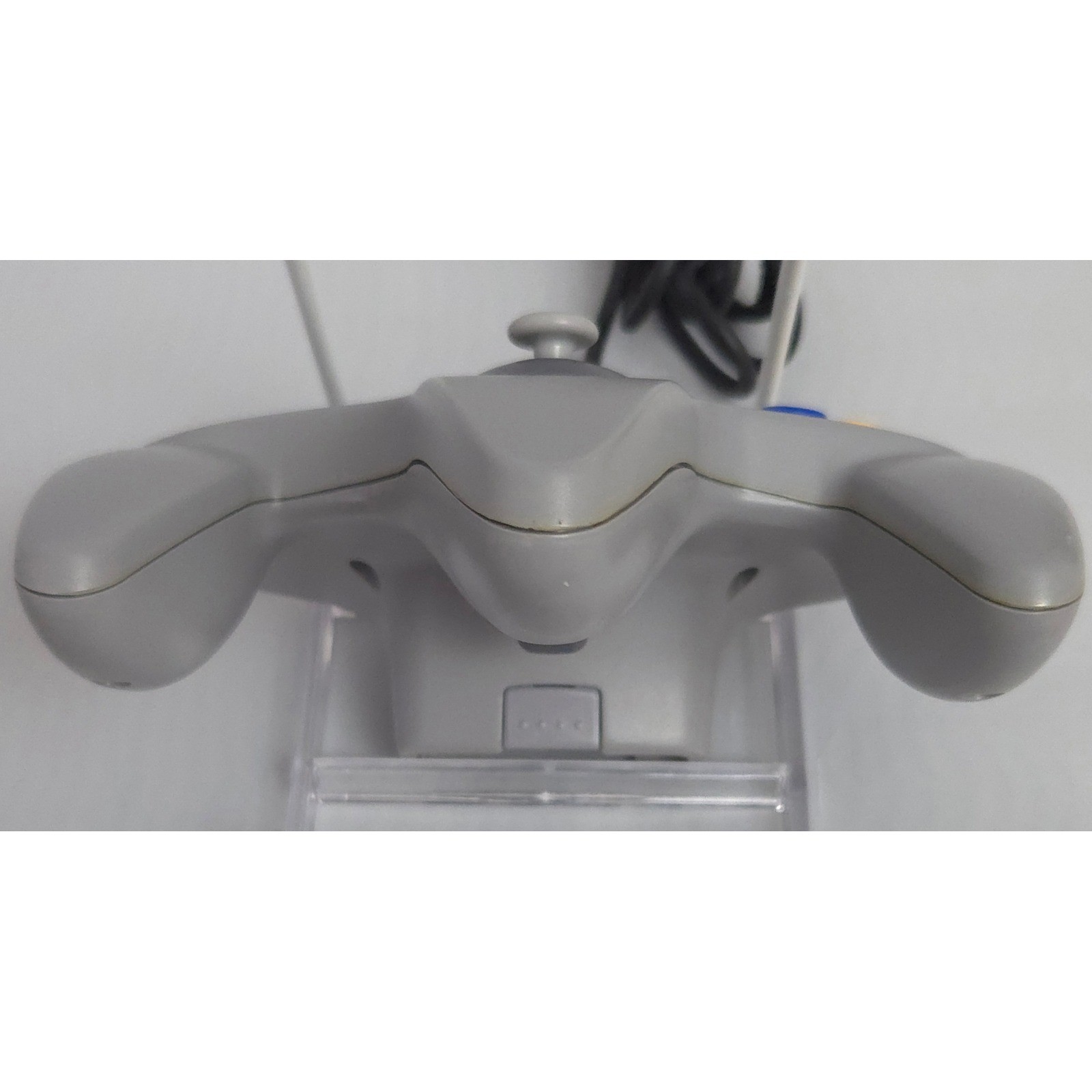 Nintendo 64 Console Bundle – N64 – Mario 64 – 2 Controllers – 4MB Expansion Pak
