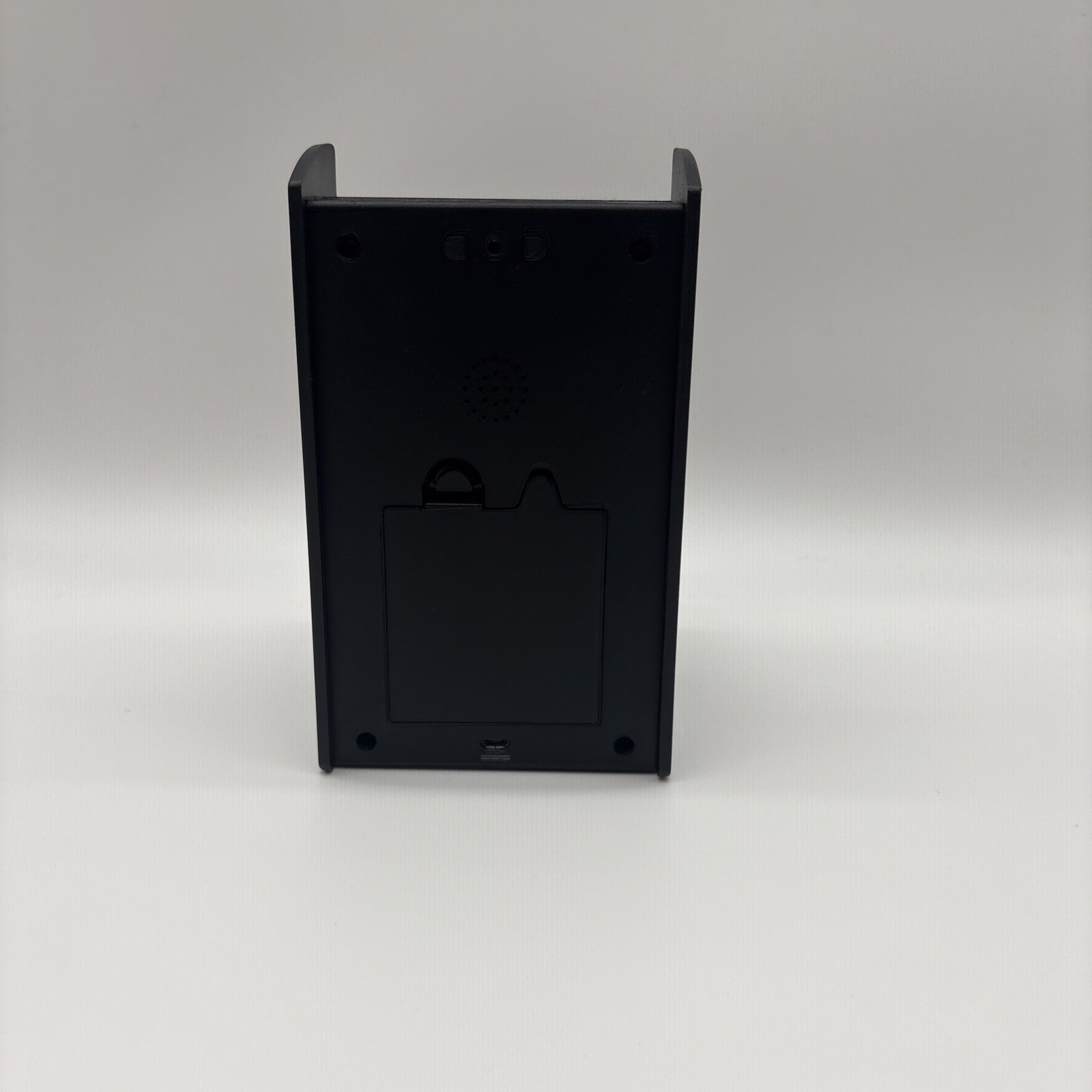 🔥Retro GALAGA My Arcade Mini Arcade Machine Game 2018 TESTED WORKING