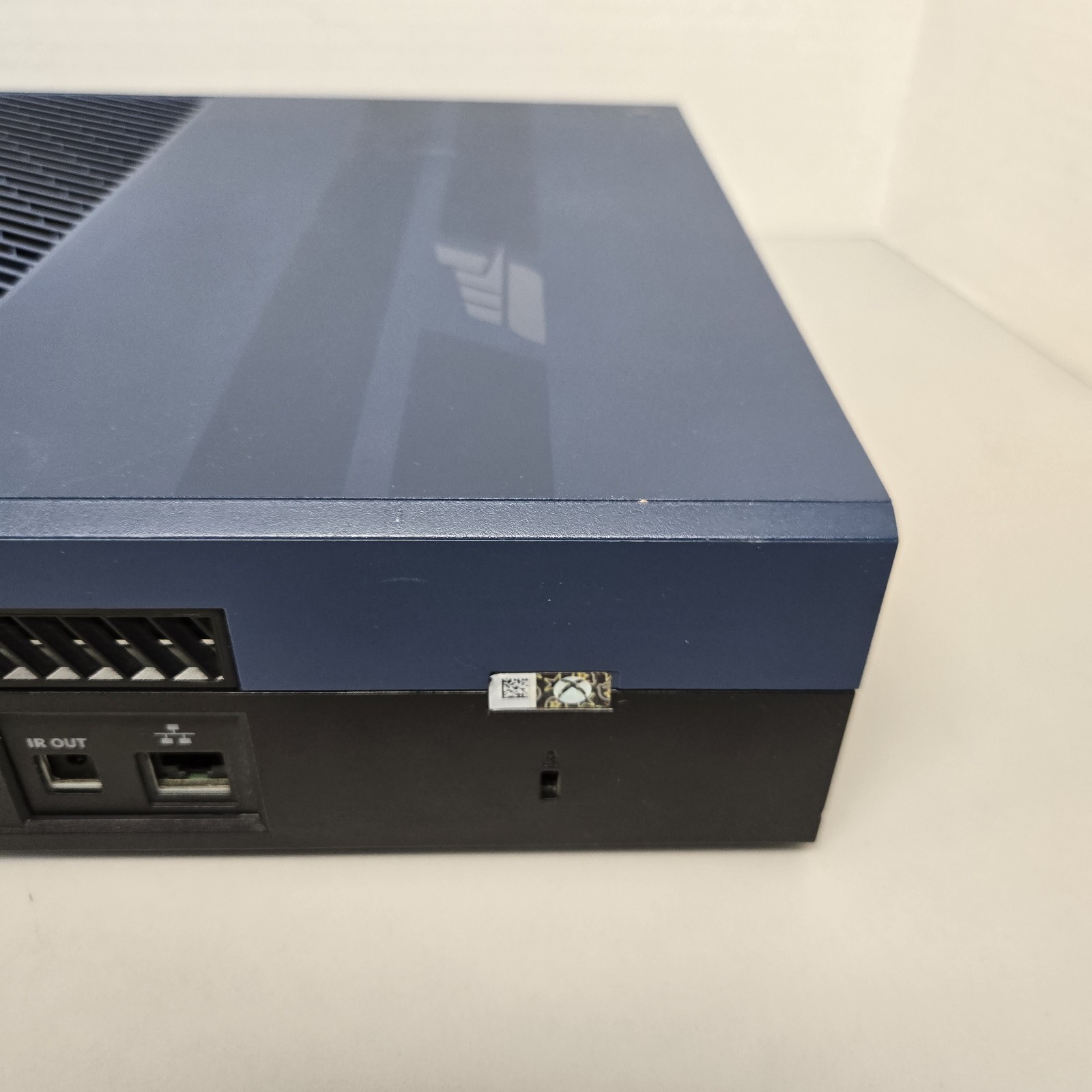 Microsoft Xbox One Forza Motorsport 6 Limited Edition Console Only 1TB – Tested