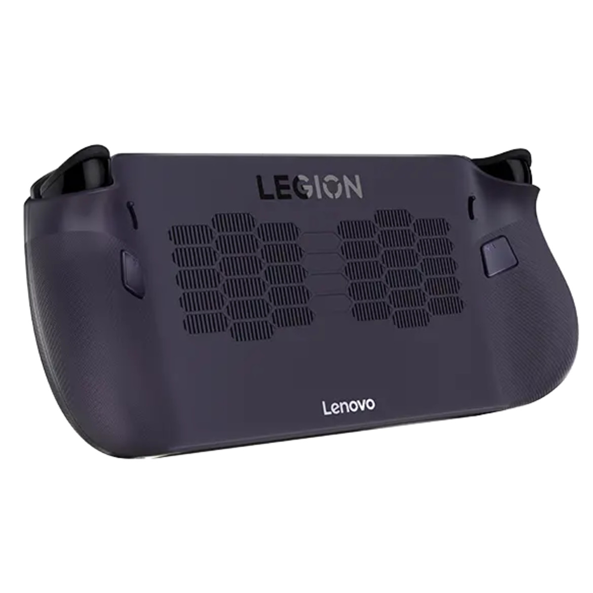 Legion Go S 8” Touch AMD Ryzen™ Z1 Extreme 32GB 1TB SteamOS.