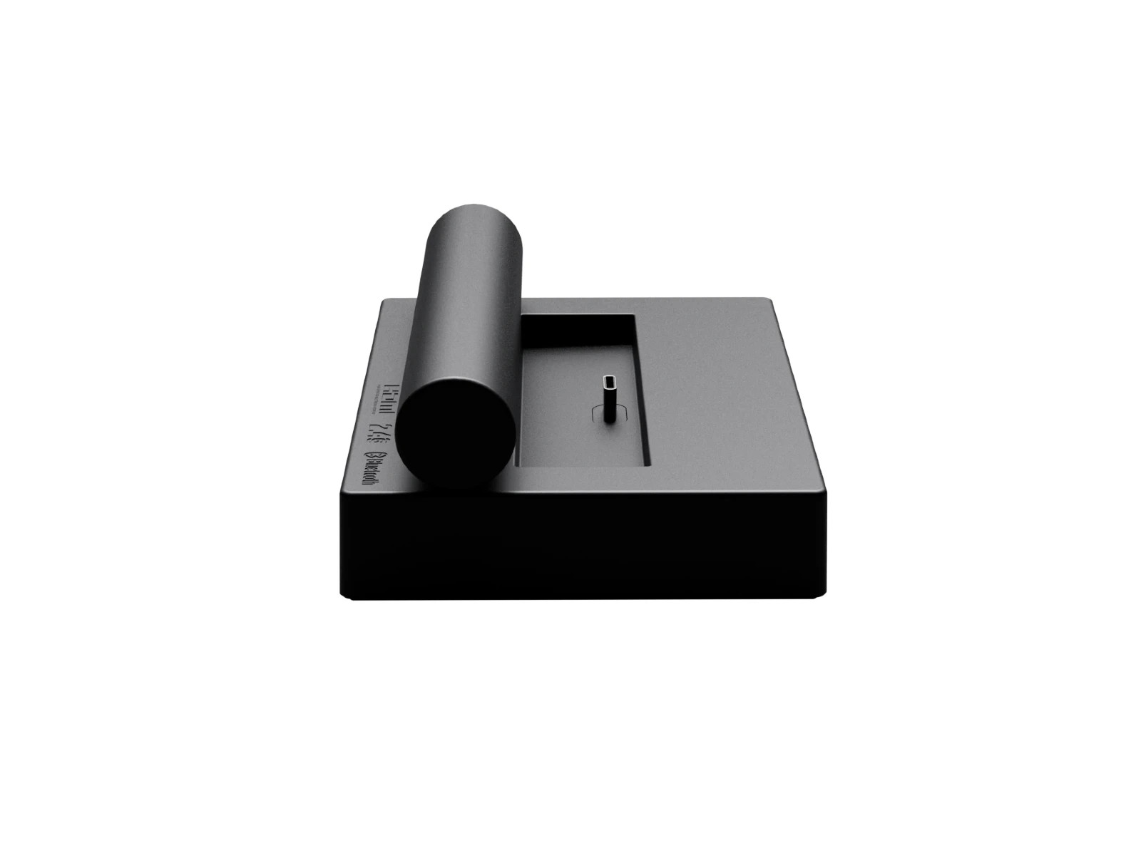 Analogue Pocket Dock (Black) Handheld Console 1080p HDMI TV Docking Station NEW