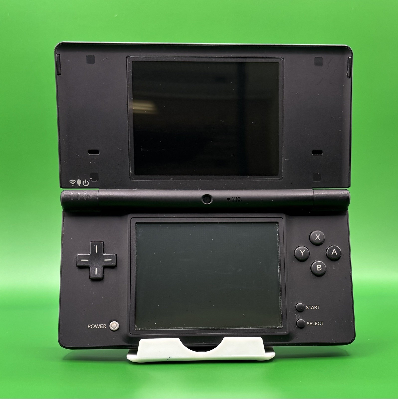 Nintendo DSi – Black (F42) READ DESCRIPTION