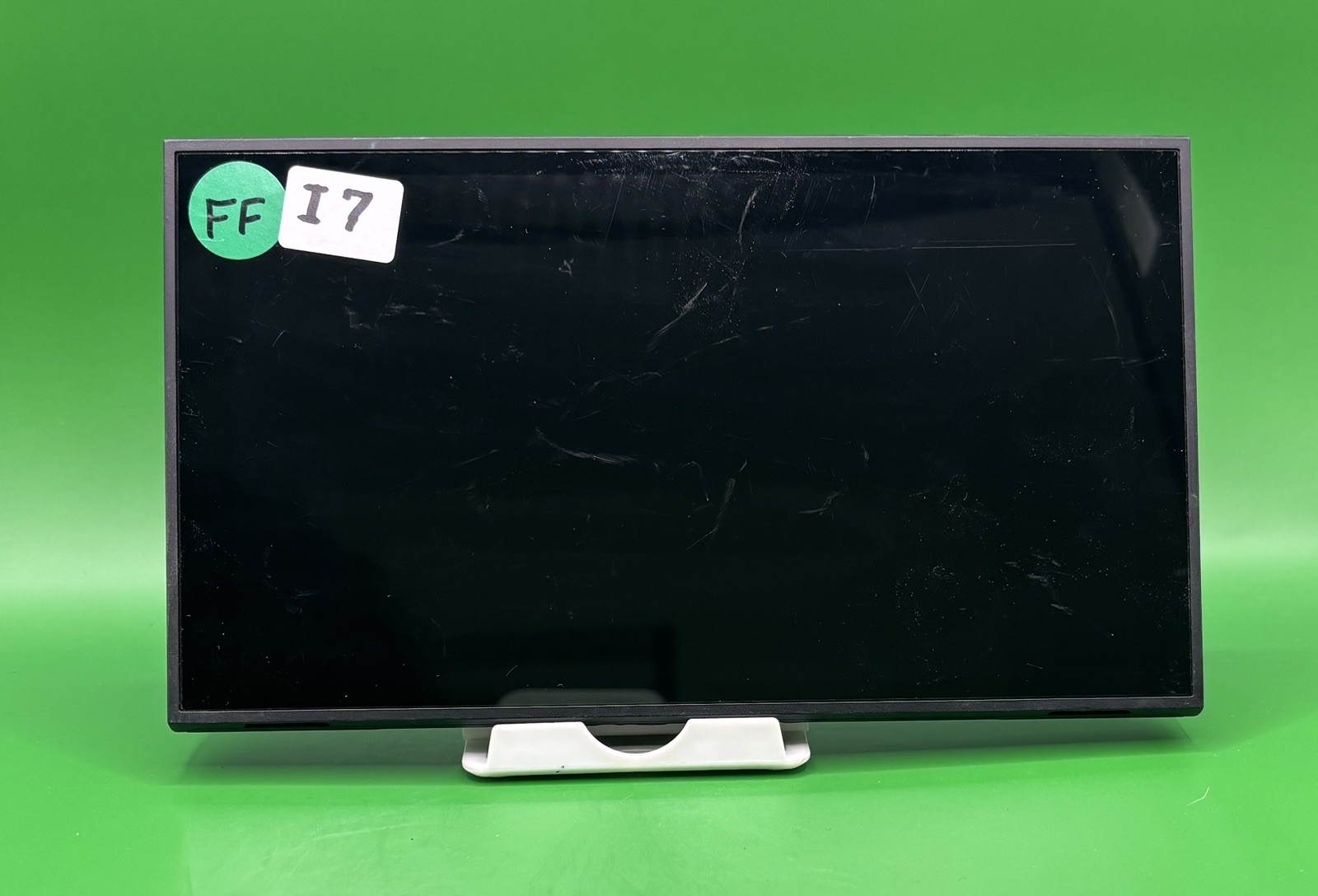 Nintendo Switch 2 Tablet Only (I7) READ DESCRIPTION