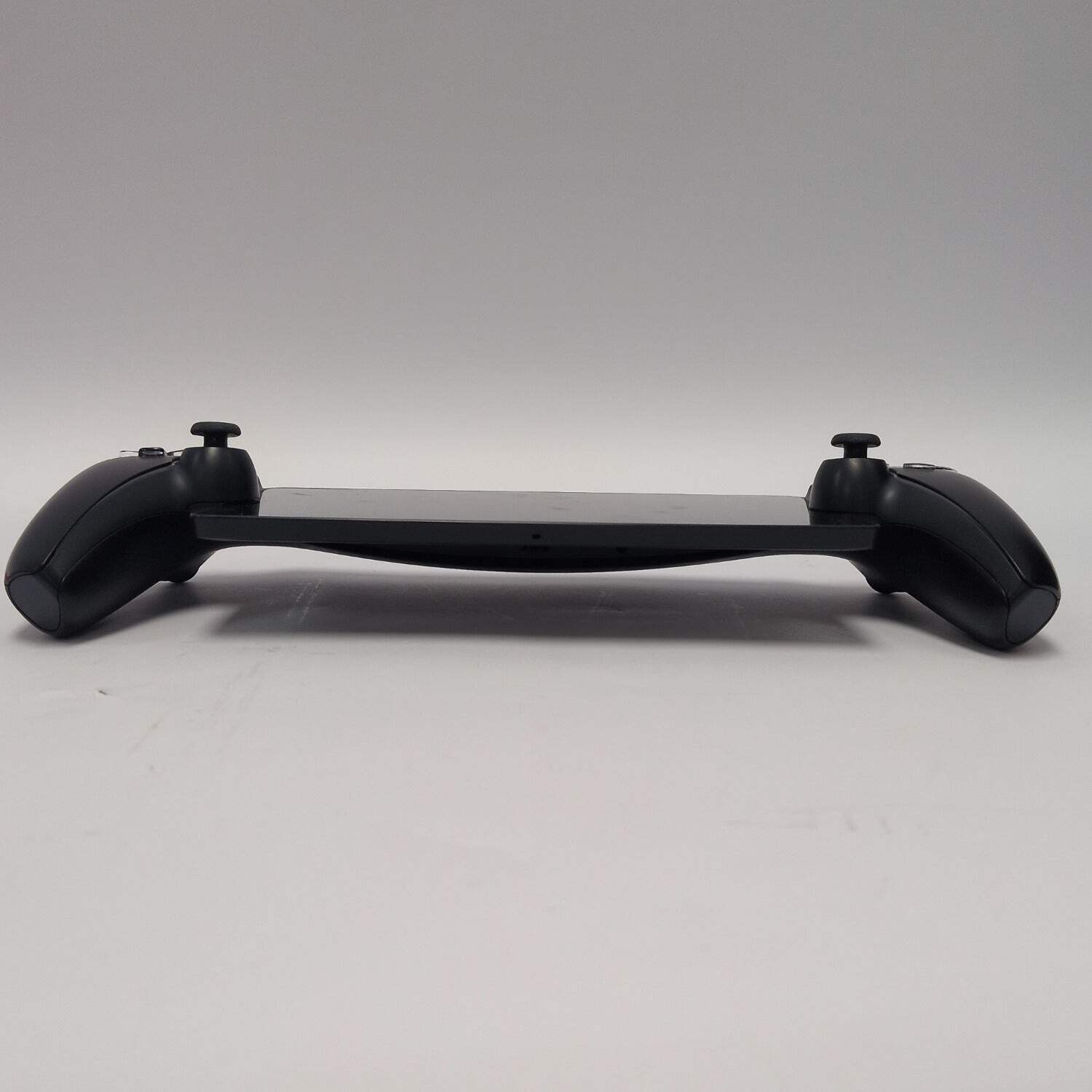 Sony PlayStation 5 PS5 PlayStation Portal Black CFI-Y1001