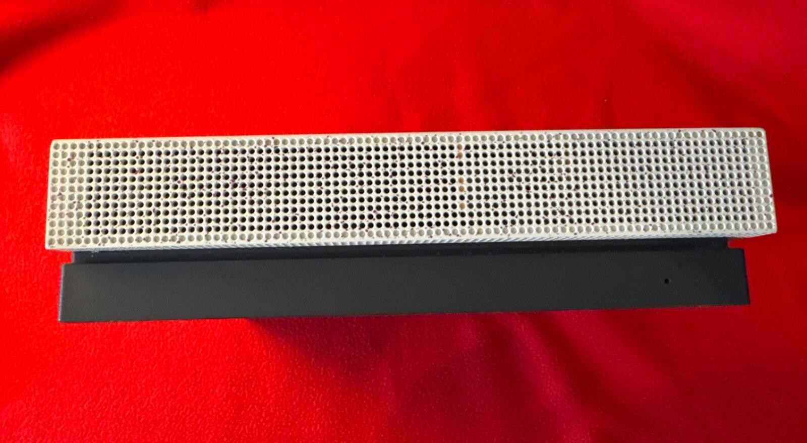 Microsoft Xbox One X 1TB Hyperspace Special Edition Console & Controller + Cords