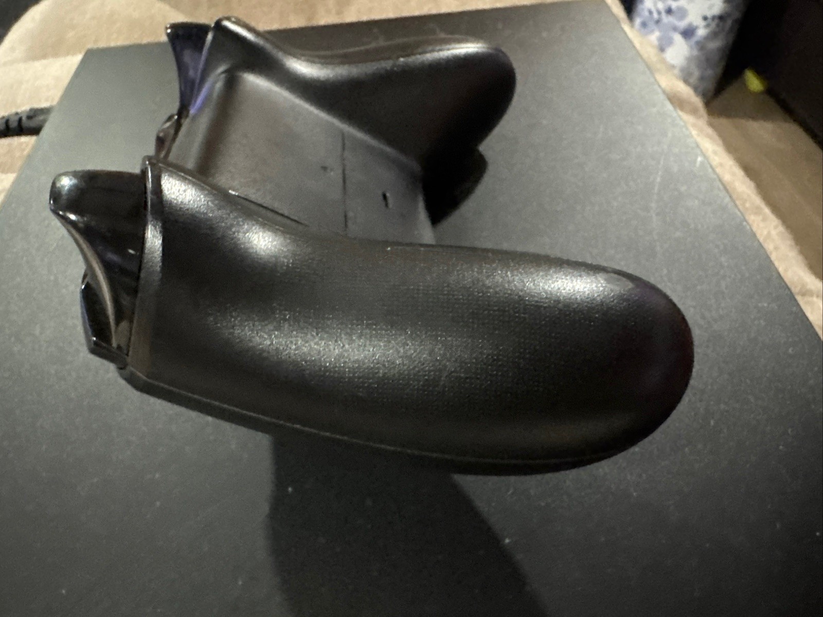 Microsoft Xbox One X 1TB Console Gaming System Black Used