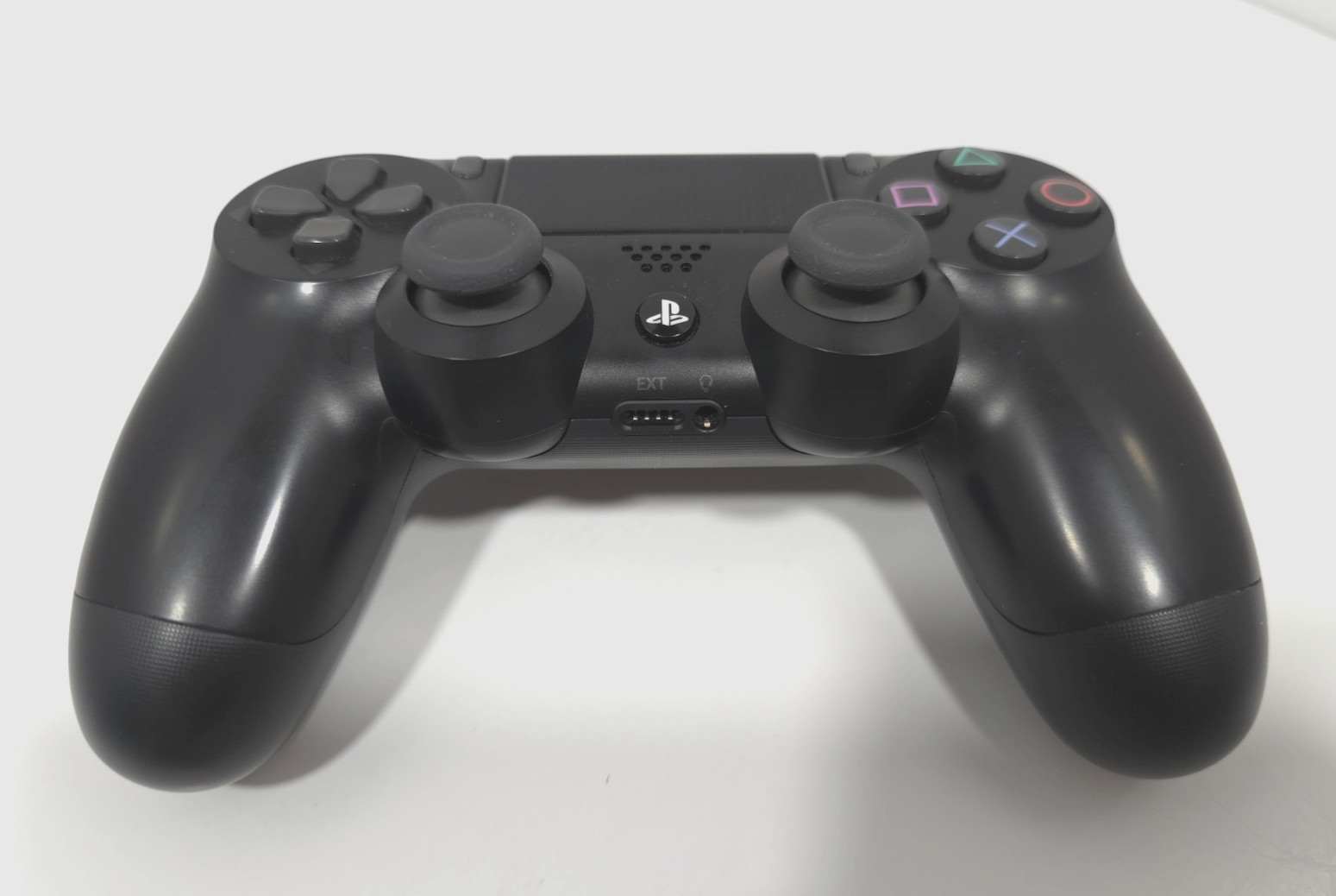 SONY PlayStation 4 500GB Launch, Complete In Box, PS4 Firmware 10.50, Tested