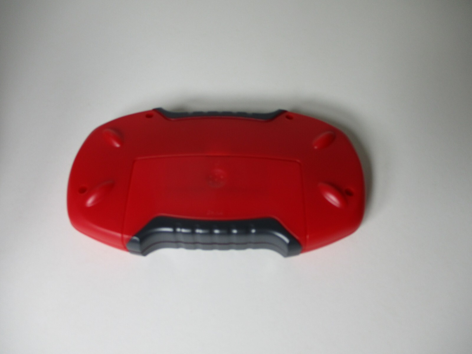 GamePlayer HAND HELD 11-GAME SMALL VIDEO PLAYER