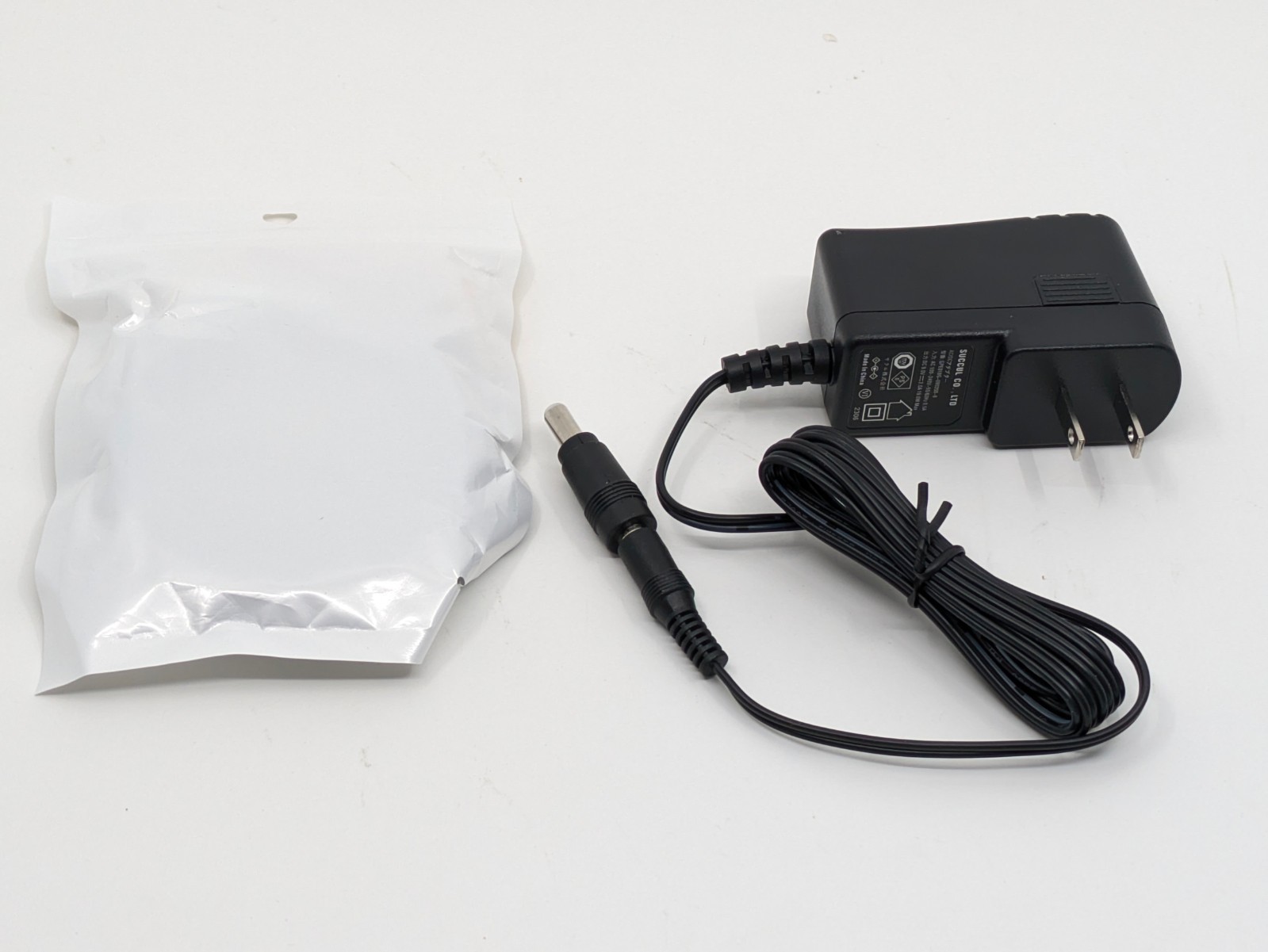 PC Engine(PI-TG001) CD-ROM2 (CDR-30) Interface Unit (IFU-30) Reads CDs only