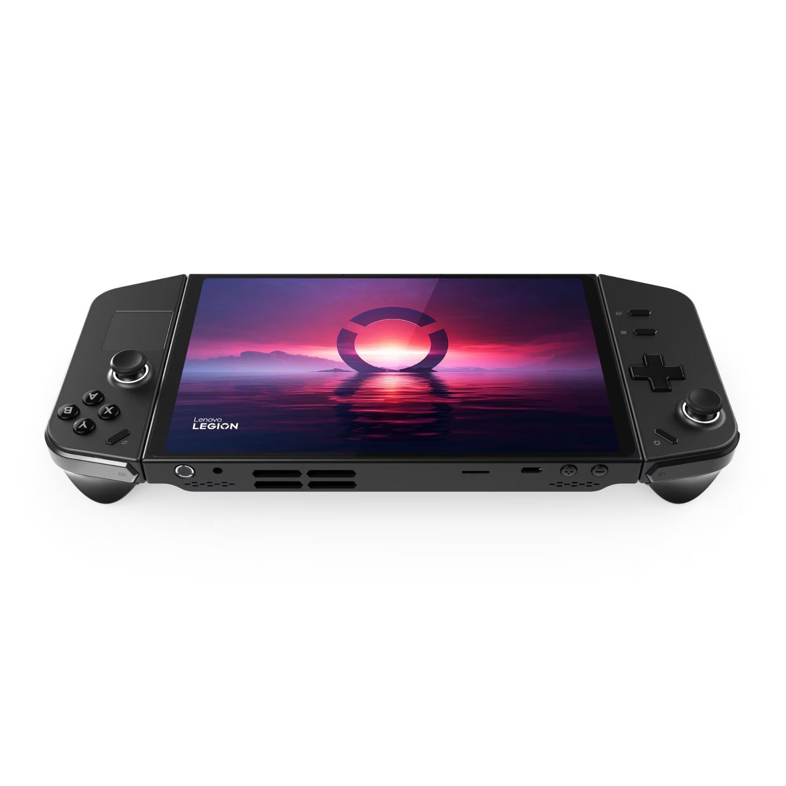 NEW Lenovo Legion Go Handheld Game Console 8.8″ AMD Ryzen Z1 Extreme 16GB 1TB