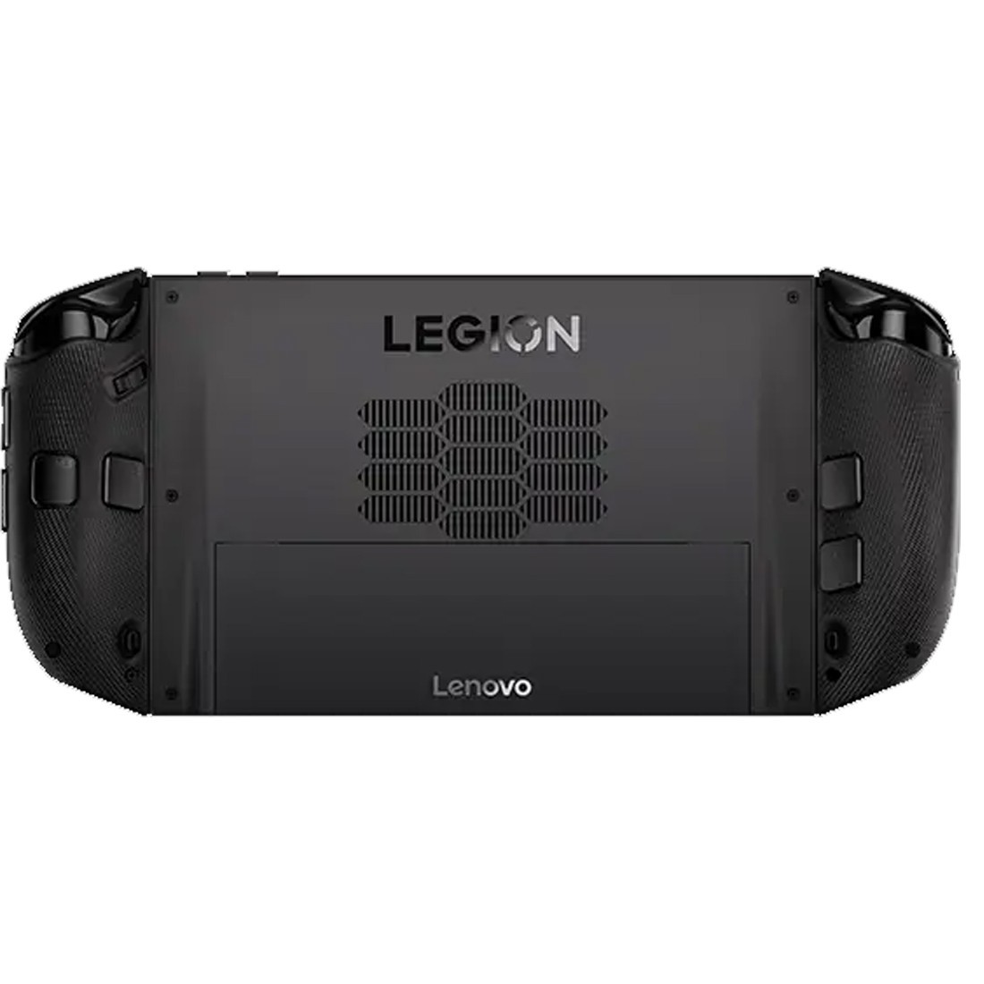 Lenovo Legion Go 2 (8ASP2, 8.8″ inch) 2TB 32GB RAM AMD Ryzen Z2 Extreme + Case