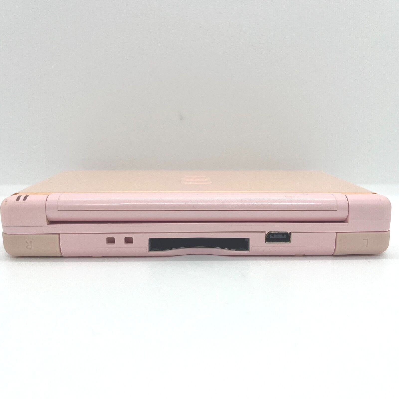 Nintendo DS Lite Console Region Free Various Colors w/ Charger Tested Promotion