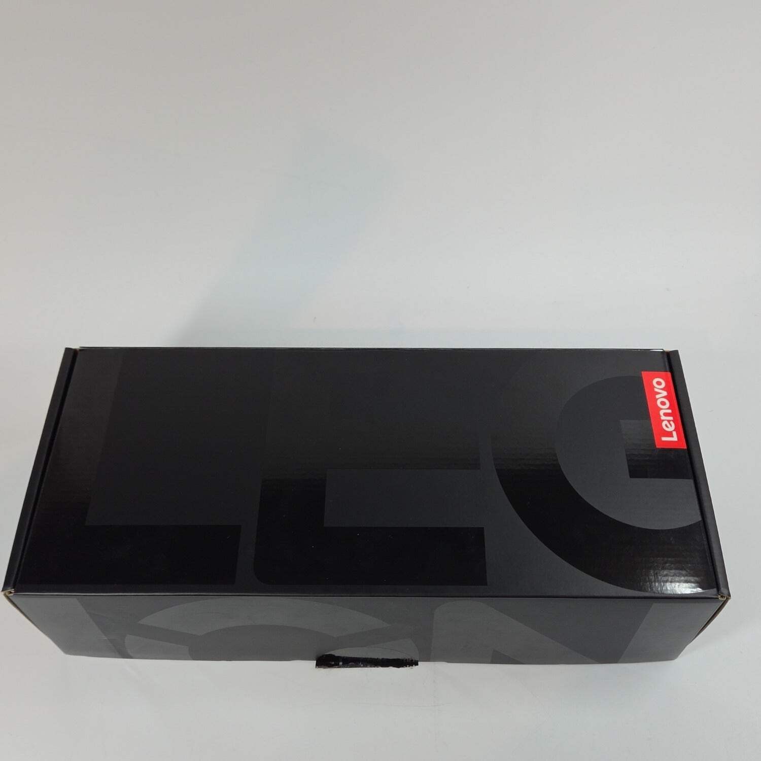 Lenovo Legion 83E1 8.8 Ryzen Z1 Extreme 3.3GHz 10GB RAM 512GB SSD