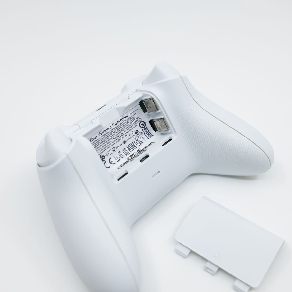 Microsoft Xbox Series S 512GB Console – Tested Working – Japan Model – Used