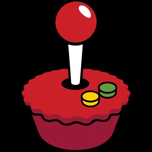 RetroPie 4.8 – Ready2Play Micro-SD 256 GB Raspberry PI 5