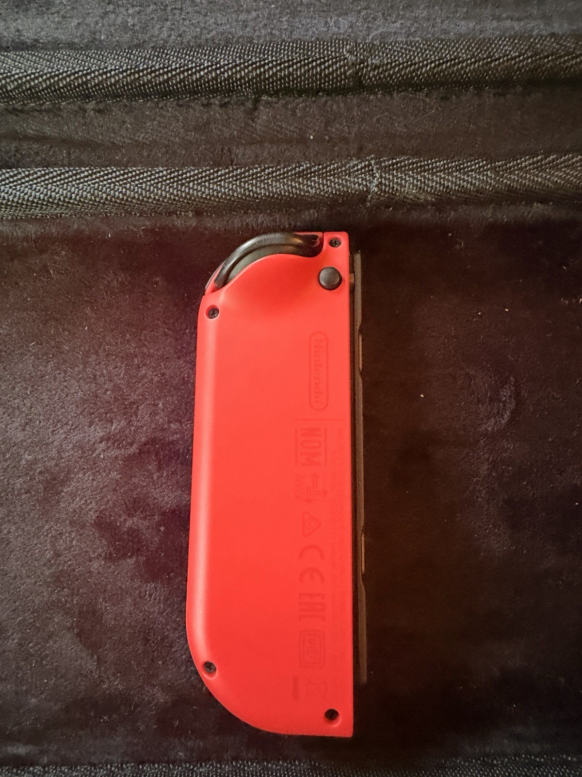 Nintendo Switch V1 Unpatched With Custom shell + Games & Extras