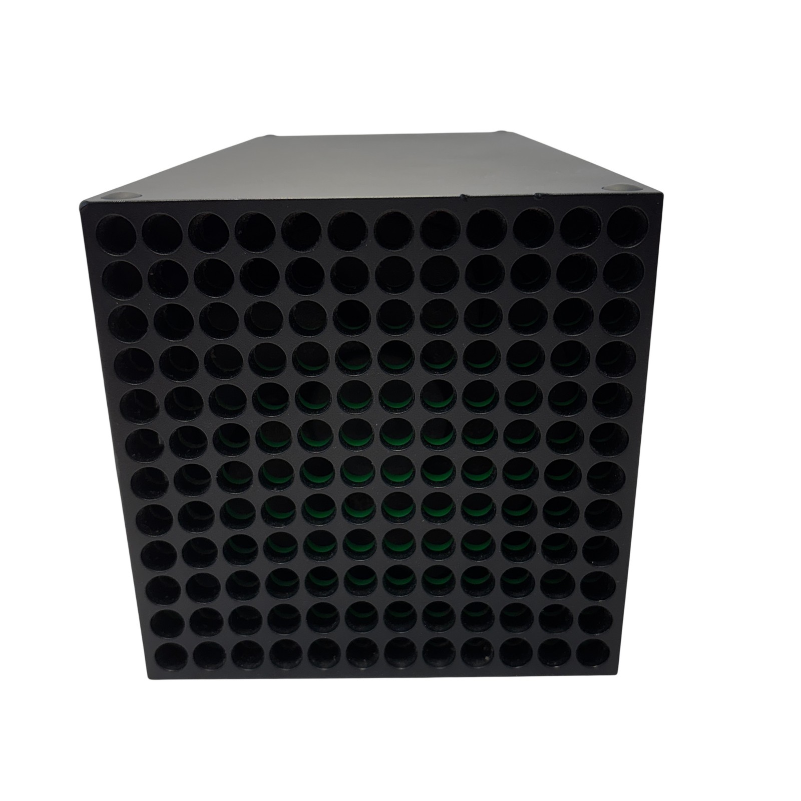Microsoft Xbox Series X 1882 1TB Video Game Console 7871