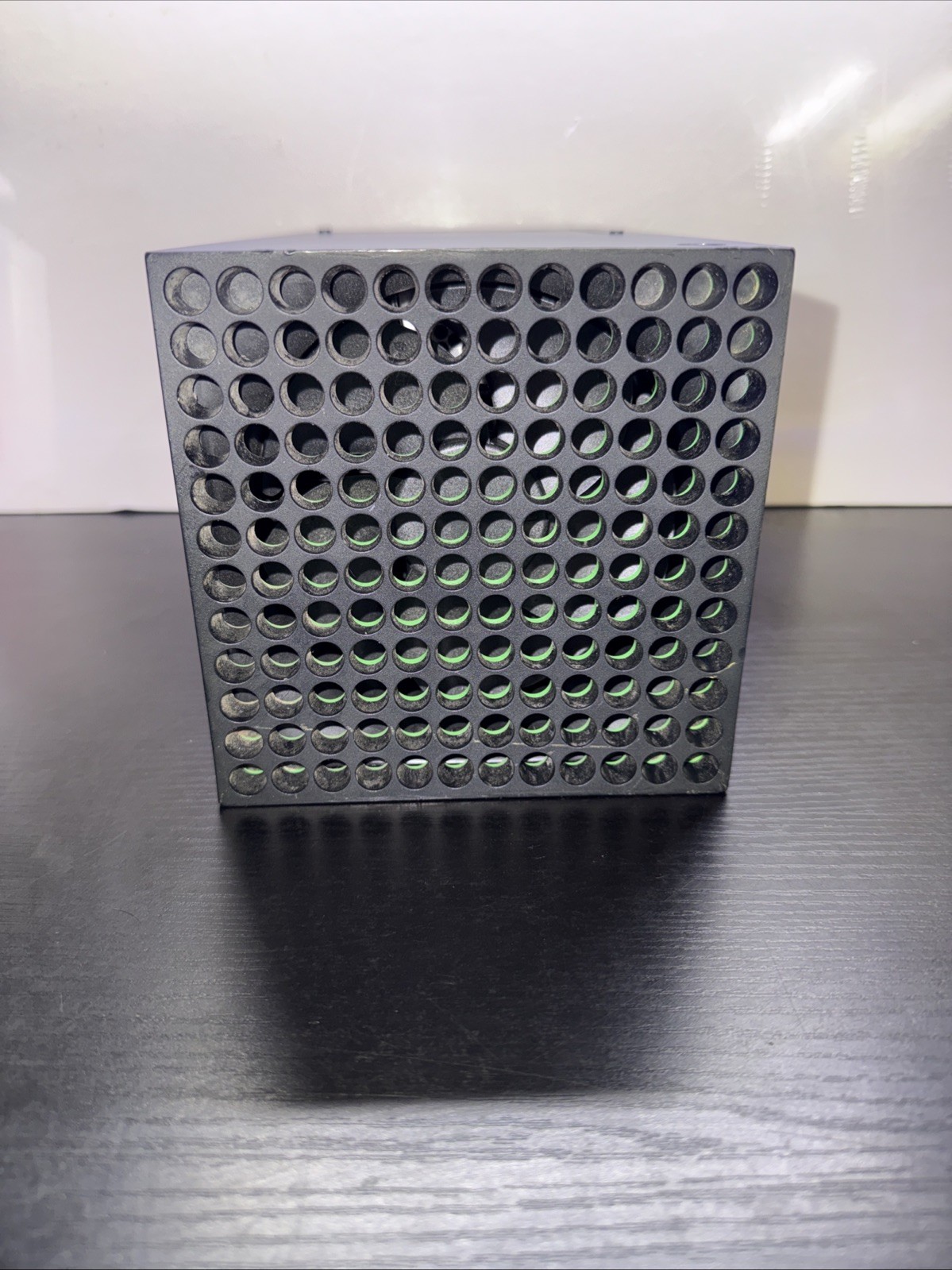 (parts/repair) Microsoft Xbox Series X Console Free Shipping
