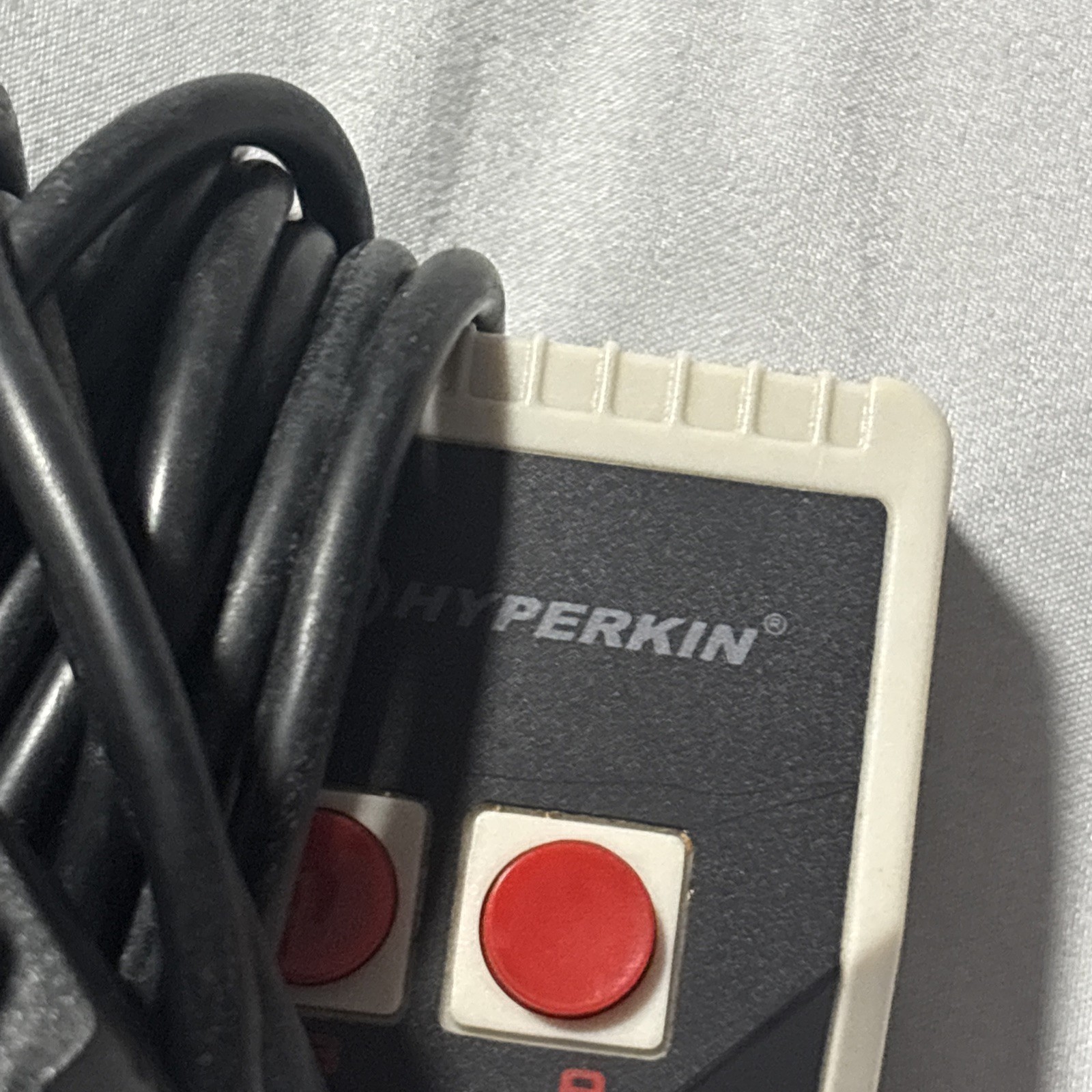 Retron hd