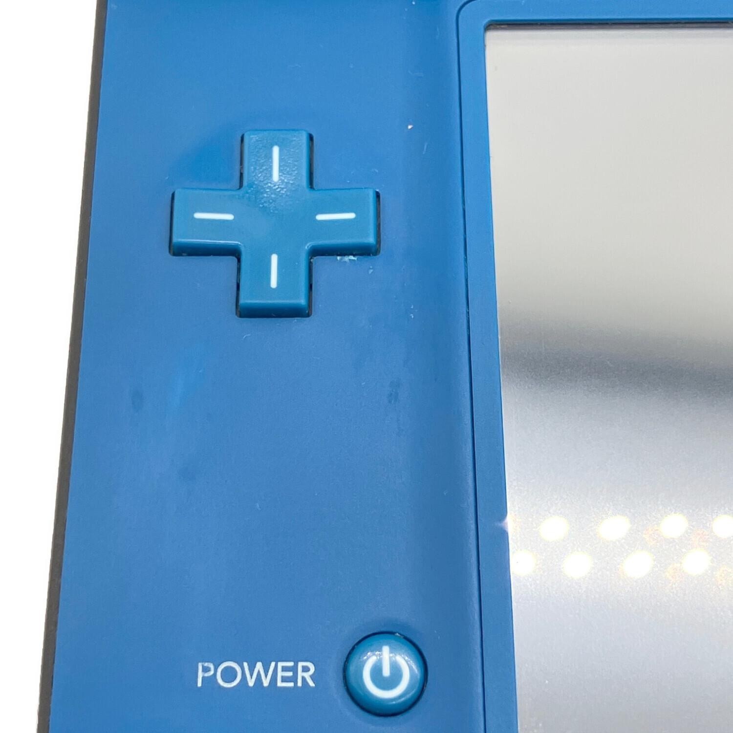 Nintendo DSi XL (LL) UTL-001 Charger Included Console Handheld A2294