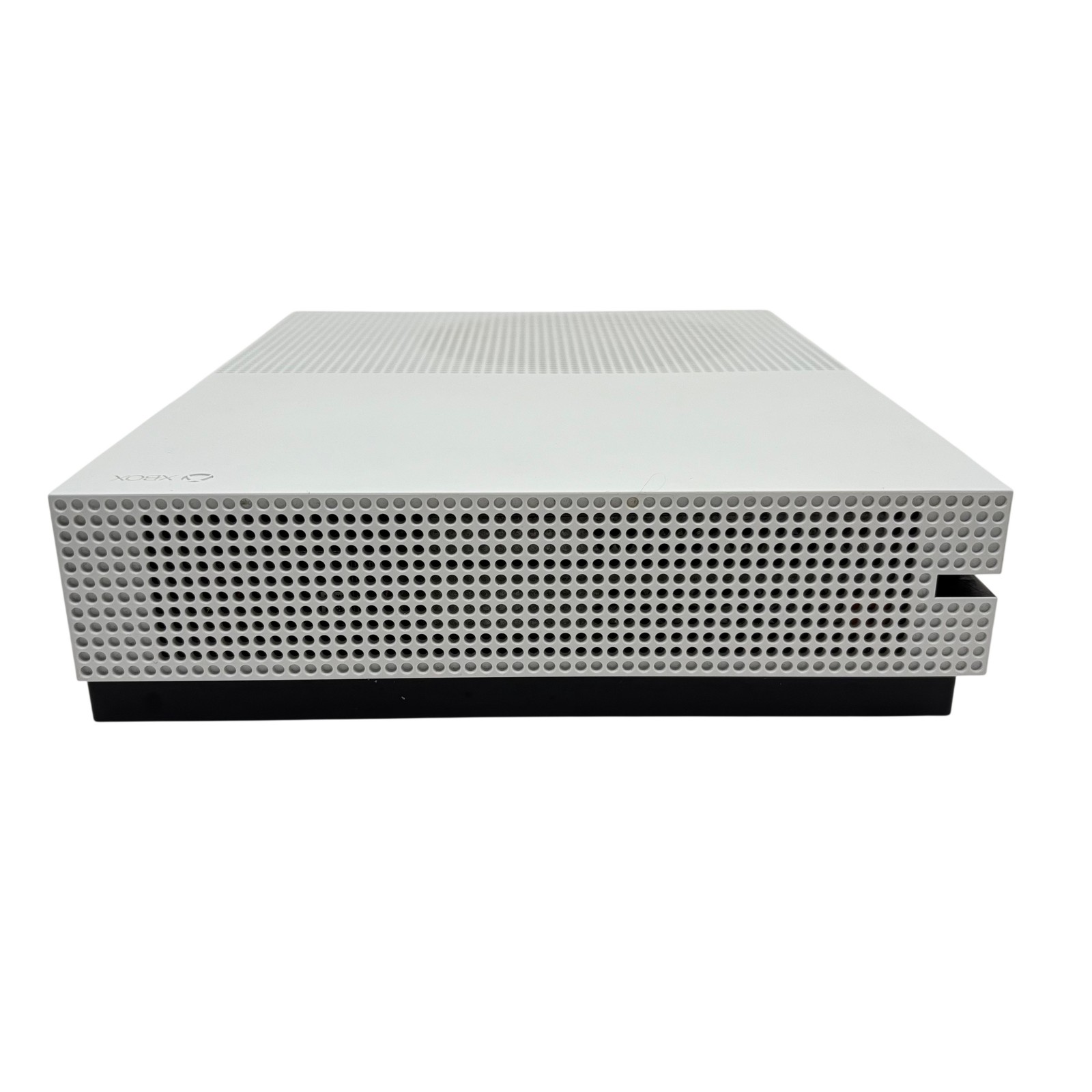 Microsoft 1681 Xbox One S 500GB Home Gaming Console