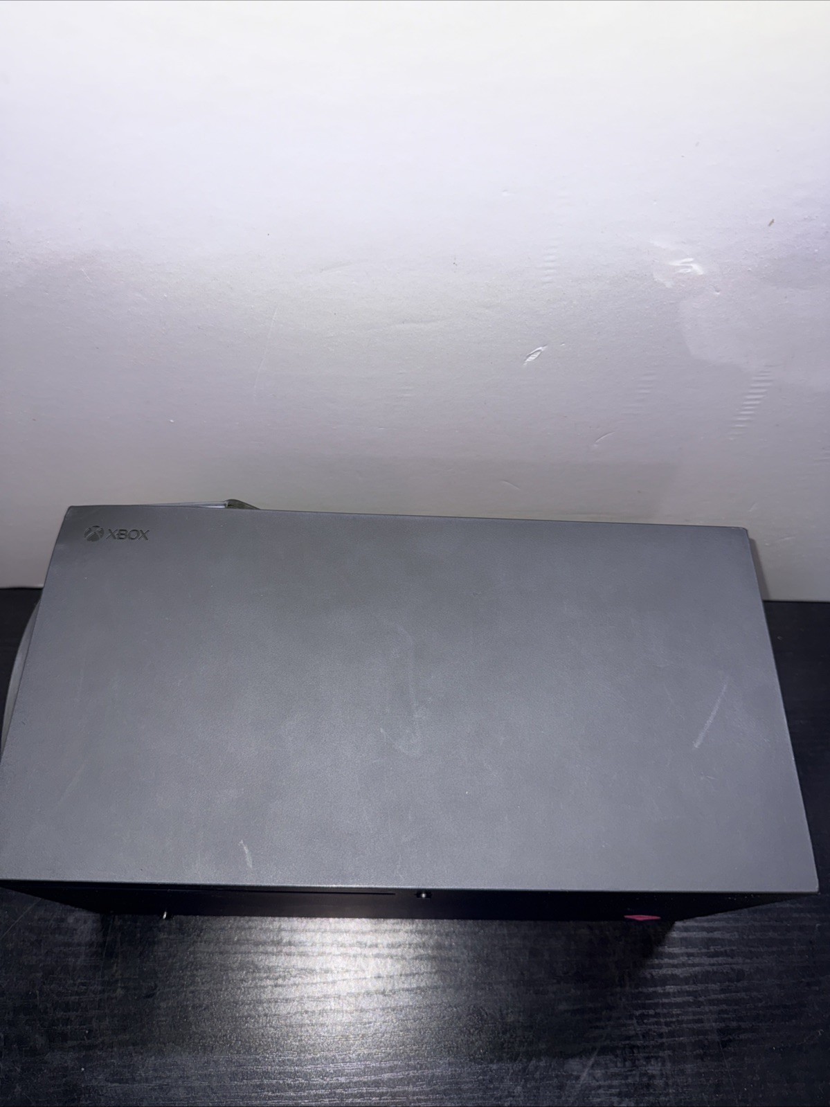 (parts/repair) Microsoft Xbox Series X Console Free Shipping