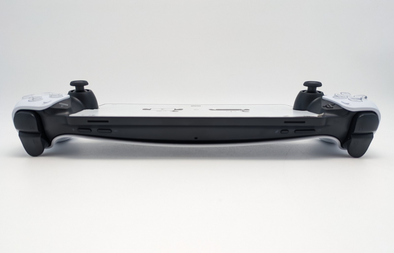 Sony Playstation Portal Remote Player for PS5 CFI-Y1001 – Damaged Box