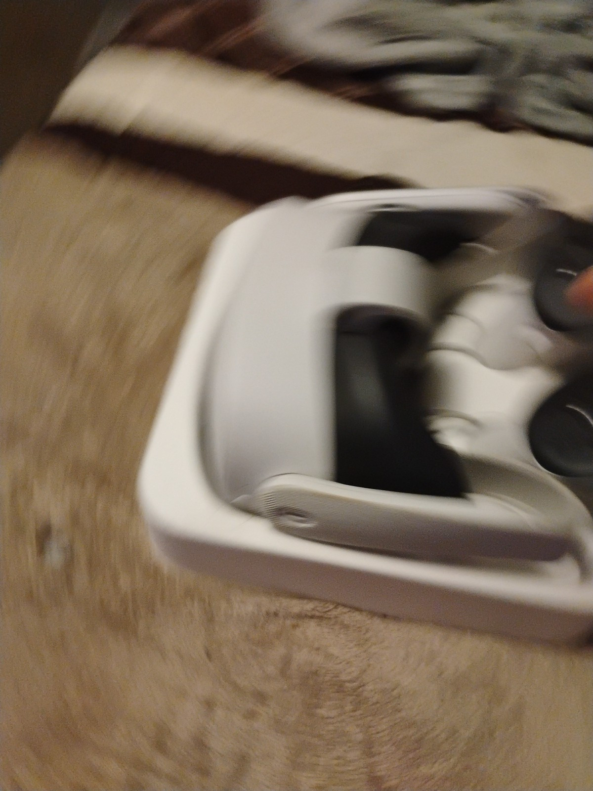 Meta Quest 2 128GB – Parts 23