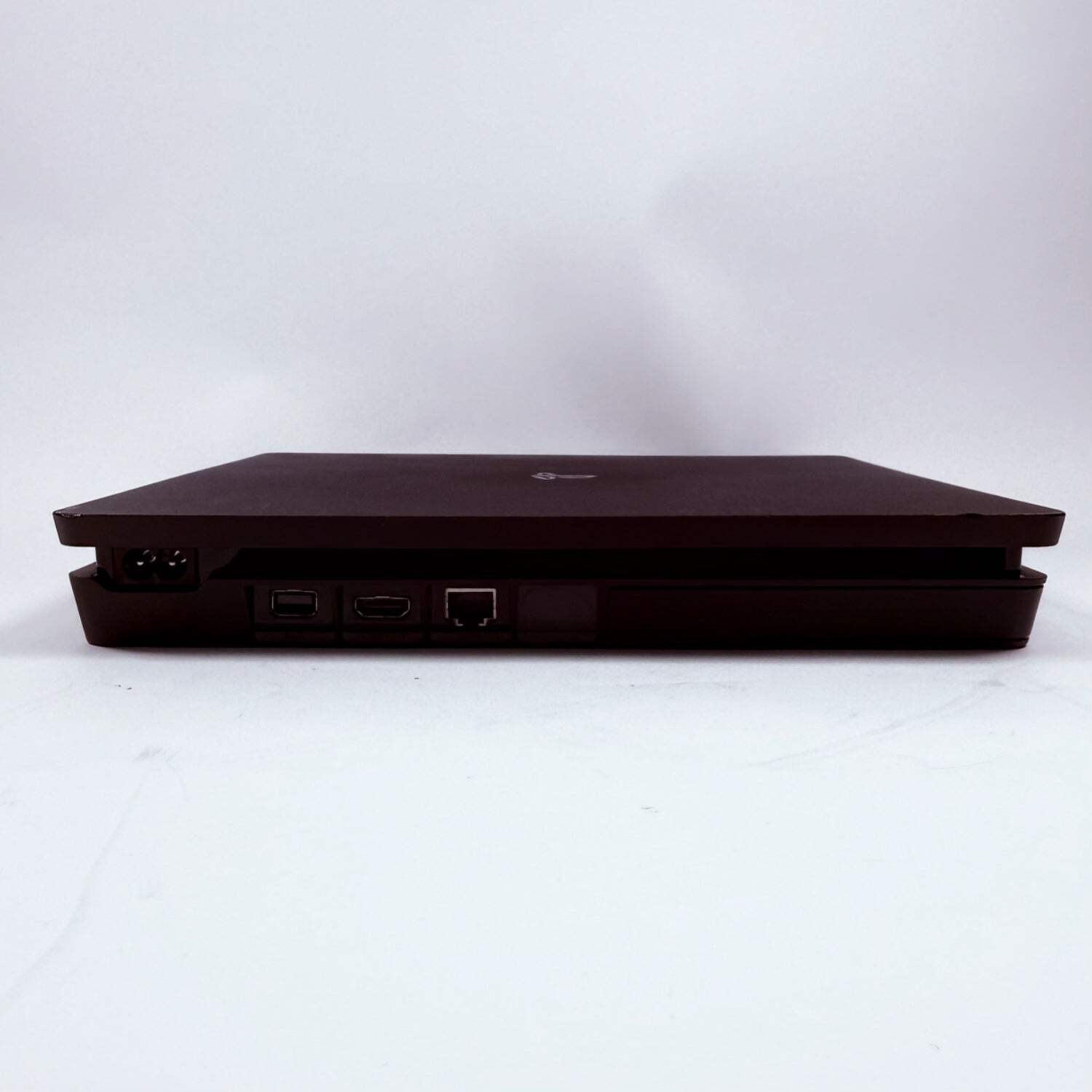 Sony PlayStation 4 Slim PS4 1TB Black Console Gaming System Only CUH-2215B