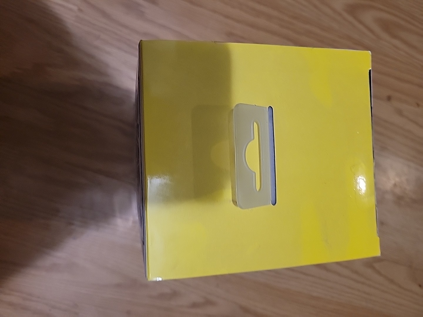 DigDug Micro Player