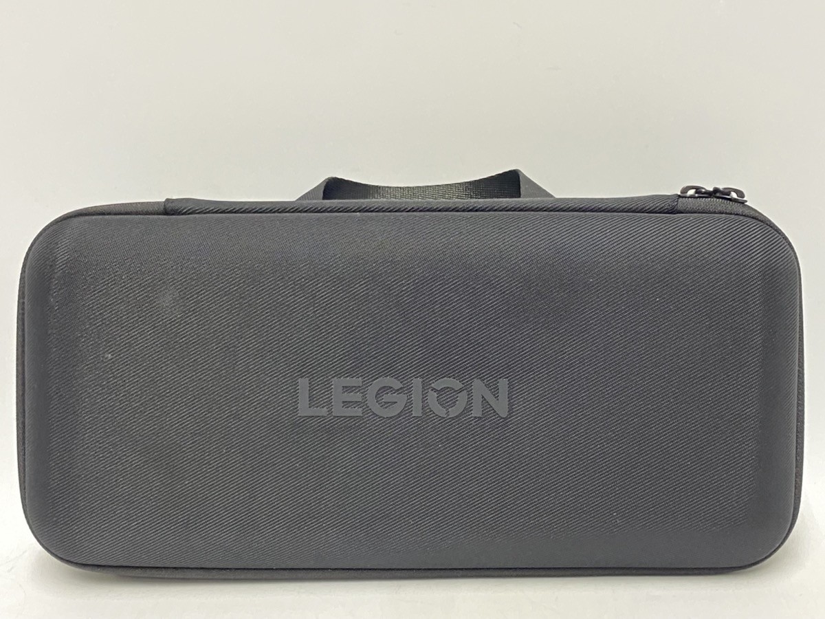 LENOVO LEGION GO 8APU1 (UD3047382)