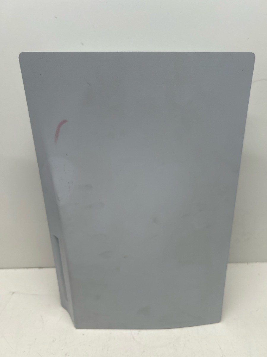 SONY PS5 – PLAYSTATION 5 – SYSTEM – DISC – CFI-1115A (P28019662)