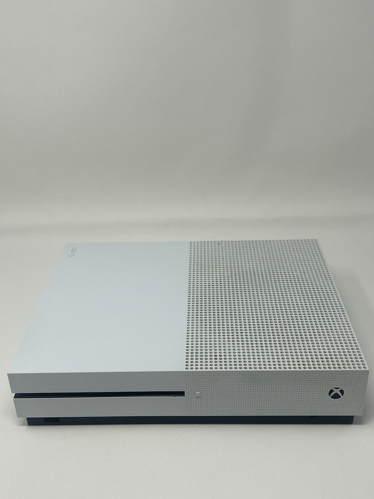 Microsoft Xbox One S Series- Console Only – Tested – Working