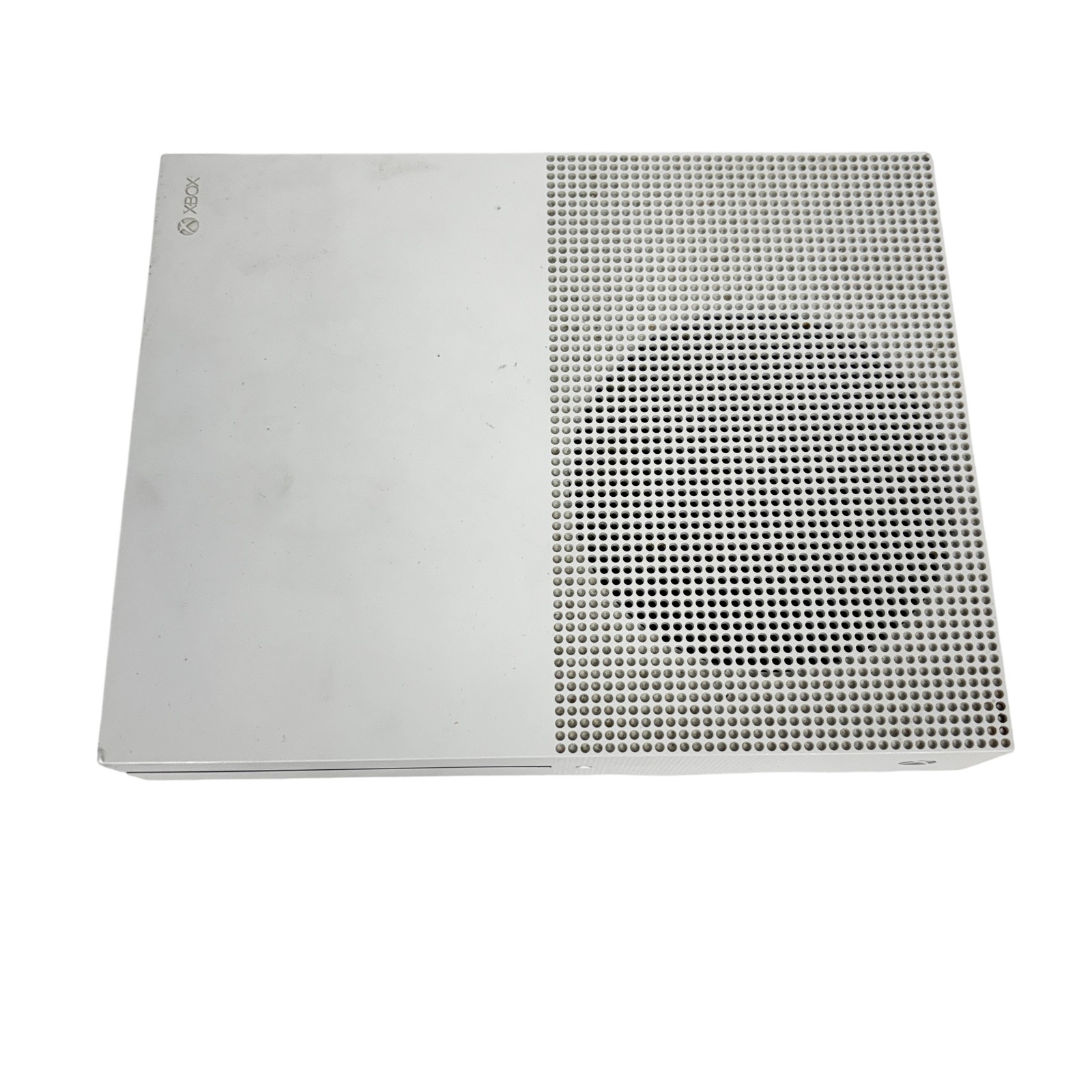 Microsoft Xbox One S 1681 500GB Video Game Console – 7098