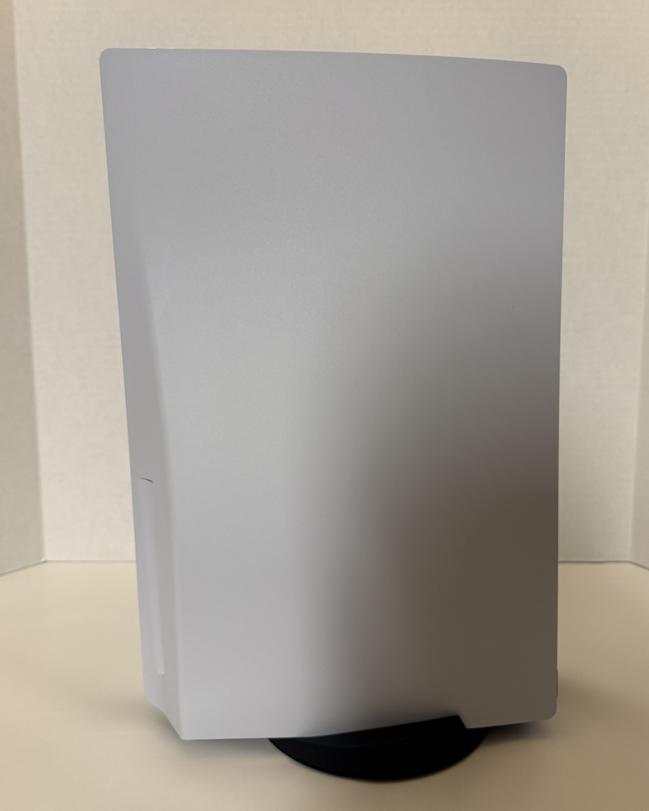 Sony PlayStation 5 – White – Disc Edition – 825GB **COMPLETE IN BOX**