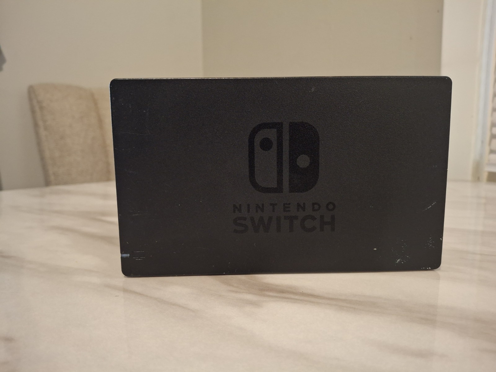 Nintendo Switch Ultimate Bundle