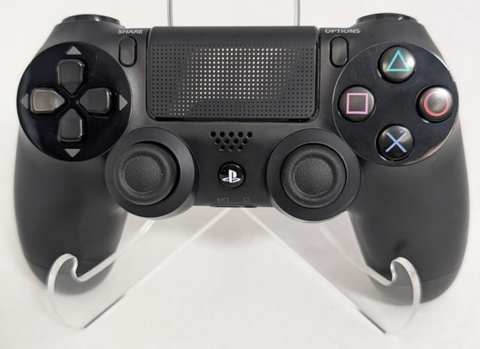 PlayStation 4 PS4 Pro 1TB GOD OF WAR LE System Console +1 Controller Bundle Set