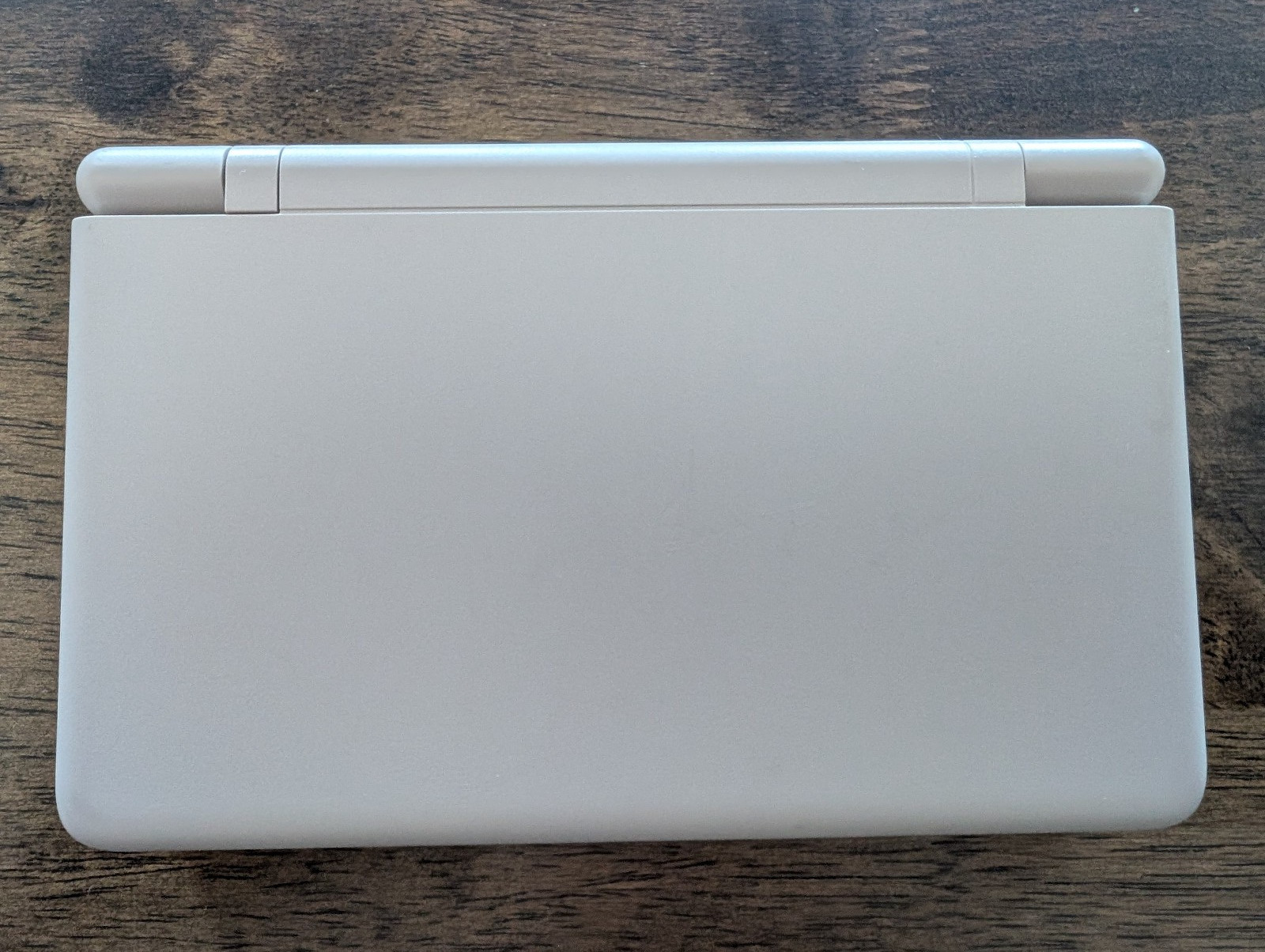 AYN Thor Max 16gb RAM 1TB Storage Rainbow w/Grip